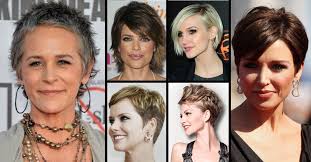 43+ gorgeous short hairstyles to let your personal style shine. Age Gracefully And Beautifully With These Lovely Short Haircuts For Older Women Cute Diy Projects