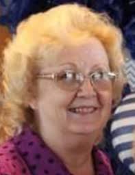 Obituary for Dorothy Ann (Miller) Green