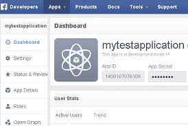 Как добыть id vkontakte для wppage** вконтакте ай ди. Monitoring Facebook Fanpage Using Graph Api Rel Guzman