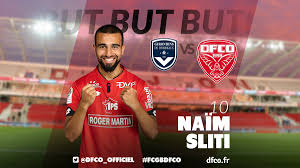 يحل منتخب تونس الأول لكرة القدم ضيفًا ثقيلًا على منتخب ليبيا في المباراة المرتقبة التي من المقرر أن تجمع بين المنتخبين على ملعب شهداء بنينا معقل المنتخب الليبي في تمام الساعة التاسعة بتوقيت القاهرة مساء اليوم الخميس الموافق 25 مارس 2021. Ù…Ù†ØªØ®Ø¨ ØªÙˆÙ†Ø³ Equipedetunis Twitter