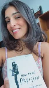 No better place to for a lil stacay than Le Meridien in Melbourne. Bit of  Europe, bit of Bhangra (yes I dance in my room BEFORE the party),  exceptionally yummy food and some hang time with the gals