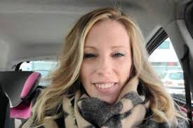 Féminicide près de Saint-Nazaire : une reconstitution judiciaire sur les  lieux du drame