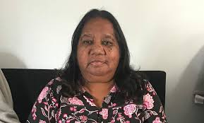 Gippsland & East Gippsland Aboriginal Cooperative Ltd. Annual Report 2023-24