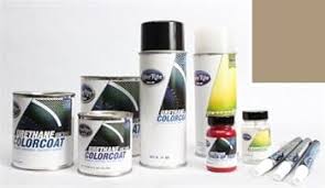 Image result for Dark Bronzemist 2001 Pontiac