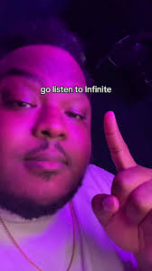 1996 Jeffrey Bezos Lyrics