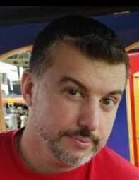 Wesley Barnes Obituary