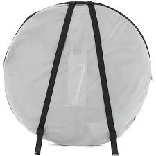 Slumbertrek Kids Play Tent Assorted Big W