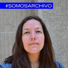 Semana Internacional de Los Archivos en el MSSA