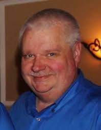 Obituary for Gregory N. Prokopenko