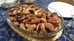 O natal será passado em portugal e nesta parceria asseguramos a viagem do seu familiar, para que esta época festiva seja perfeita. Comidas Tipicas De Um Natal Portugues Iguaria Receita E Culinaria