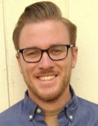 With record levels of loneliness, young men need mentors, research shows