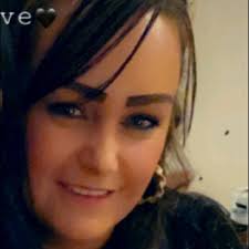 I'm getting married in the morning 🎶🍾🎉🎉