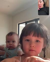 Photos by Carol Tam (@carolkgtam) · April 27, 2025