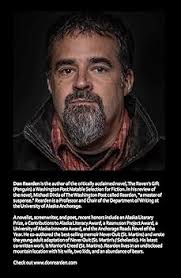 Without a Paddle: Rearden, Don: 9781942549710: Amazon.com: Books