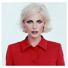 Nadja Auermann British Vogue With delicious stylist Jayne Pickering  @nadjaauermann and fab @jaynepickeringstylist @jaynepickering_the_edit  @jaynepickering.stylecounsel @thierrymauduit @jamesbrownhair #britishvogue  #fashionphotography #love #picoftheday ...