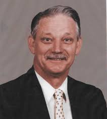 Rev. William J. Bayles Obituary September 20, 2016