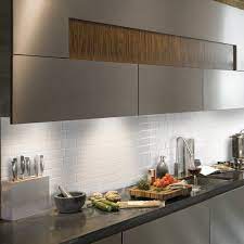 A wide variety of carrelage adhesif options are available to you Carrelage Adhesif Mural 3d Smart Tiles Metro Blanc X6