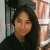 16900+ "Chapa" profiles