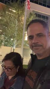 Jonathan K. Stiles PhD, FASTMH