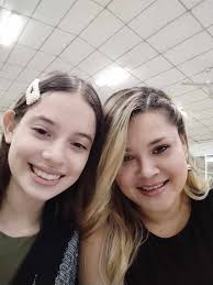 UNA DE LAS PRINCESAS MAS BELLAS DE MI TERRITORIO APOPA EL ÁNGEL, HOY SE  ENCUENTRA DE MANTELES LARGOS ARRIBANDO A UN AÑO MÁS DE SU PRECIOSA Y BELLA  VIDA. FELICIDADES MA TERESA