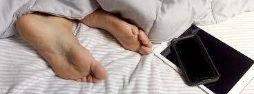 Schlaflosigkeit Haufigkeit Behandlung Und Tipps