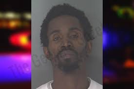 James Yerby : https://thegeorgiagazette.com/douglas/james-yerby-6/