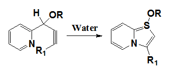 Welcome To Toxtutor - Toxicology Msdt
