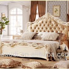For your guest room or the master, a queen bedroom set might be the perfect choice for you! Whole Bedroom Sets Cheap Antique Furniture Classic Bedroom Furniture Sets Buy Classic Bedroom Furnitur Sets Cheap Modern Bedroom Sets Royal Furniture Bedroom Sets Product On Alibaba Com