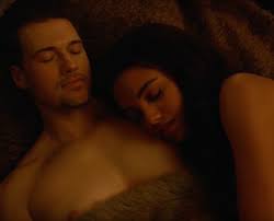 The 2016-2017 TV Superlatives