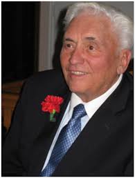 Dale Olson Obituary June 7, 2021