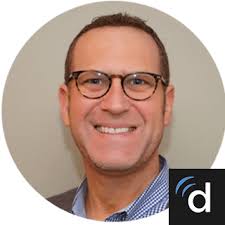 Adolescent Medicine Specialists near me in Branford, CT