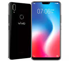 Samsung galaxy m12 (india) myr 564. Vivo X21i Price In Malaysia Mobilewithprices