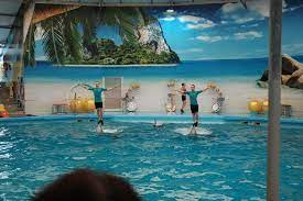 I guess this whole blog is about things to do, so please take some time to explore all of jamie's phuket blog! Pengalaman Bercuti Di Phuket Thailand