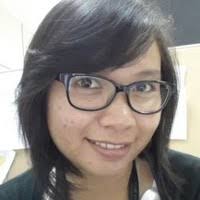 Ratu Amanda Email & Phone Number