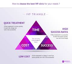 About 9000 for fertilization and icsi, about 5000 for frozen transfer. Ivf And Egg Donor Cost By Country Compare Ivf Costs