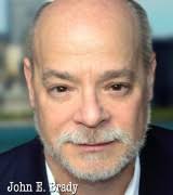 John E. Brady