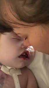 Nuestros amigos FIORE, IRIS, MATEO y LUCHITO viajan a trasplante y  necesitan de nuestra ayuda 💛🎗 Cuatro amigos, cuatro fotos, cuatro  historias. Historias de coraje, de valentía, de resistencia. Cuatro vidas  que