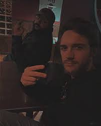 Chris Selig (@cselig_) • Instagram photos and videos