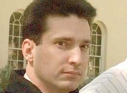 White supremacist executed for Texas dragging