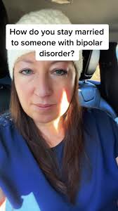 Therapy, therapy, therapy! #bipolar #Bp1 #mania #depression  #spouseofbipolar #rapidcycling #mentalhealthmatters