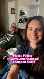 Great lunch with Anthony Mendoza and Ryan Kliewer from Heritage Bank! I  have known both of these gentlemen for years….They are awesome with non  profit and business banking if you are need