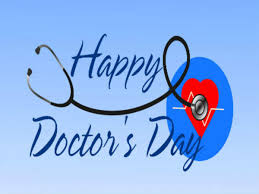 Marty hurlbut, a very special doctor's day this march 30th. Doctor S Day Why It Is Celebrated On July 1 In India And Other Interesting Facts Times Of India