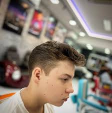 LORENA BARBER (@lorenabarber.m) • Instagram photos and videos