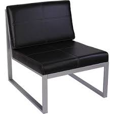 Costco Reception Chair 169 Each