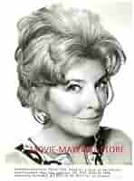 Peggy Cass The Mike Douglas Show Original 8x10" Photo #K5721 at Amazon's  Entertainment Collectibles Store