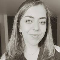 2300+ "Andrea Navarro