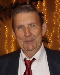 Richard Drew Obituary