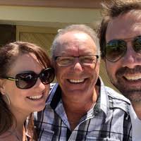 30+ "Moreton" profiles