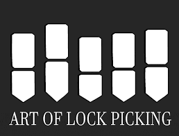 How To Pick A Lock With A Bobby Pin Easy Https Encrypted Tbn0 Gstatic Com Images Q Tbn 3aand9gcs7q6s74wktqwowyyi0ppiczmaz7bsz Spkua Usqp Cau
