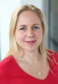 As a member of the party for freedom (partij voor de vrijheid) he has been an mp since 30 november 2006. Zoek Een Professional Www Noloc Nl